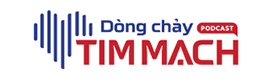 Dòng chảy Tim mạch